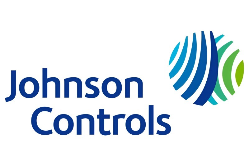 Johnson Controls in Stanton